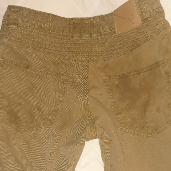 L.A.B. WAIST 32 LENGTH 30 MENS PANTS - Picture 6 of 8